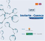 Informe Estratégico Cuenca