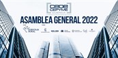 Spot Asamblea General 2022