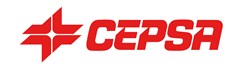 CEOE CEPYME Cuenca mejora el convenio de colaboración con CEPSA para apoyar a las empresas